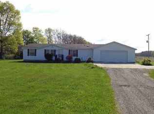 13534 McKinley Rd, Montrose, MI 48457