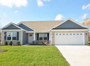 1928 Devonshire Ave, Avon, IN 46123