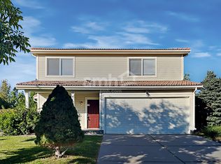 4103 Malta St, Denver, CO 80249