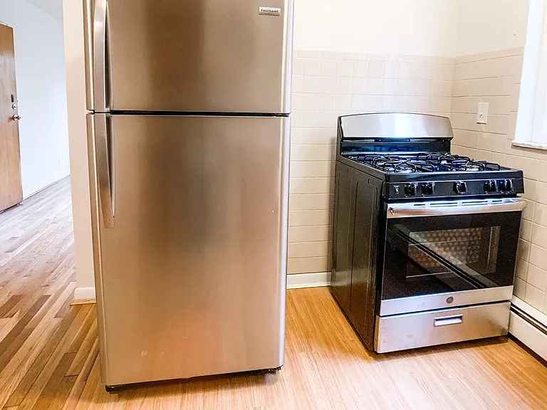 Kitchen #10