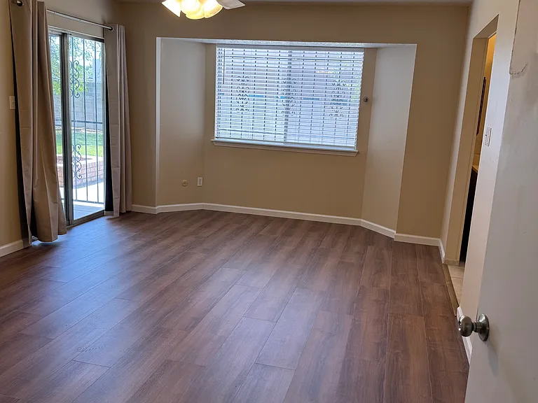 8212 Ruidoso Rd NE — Photo 21