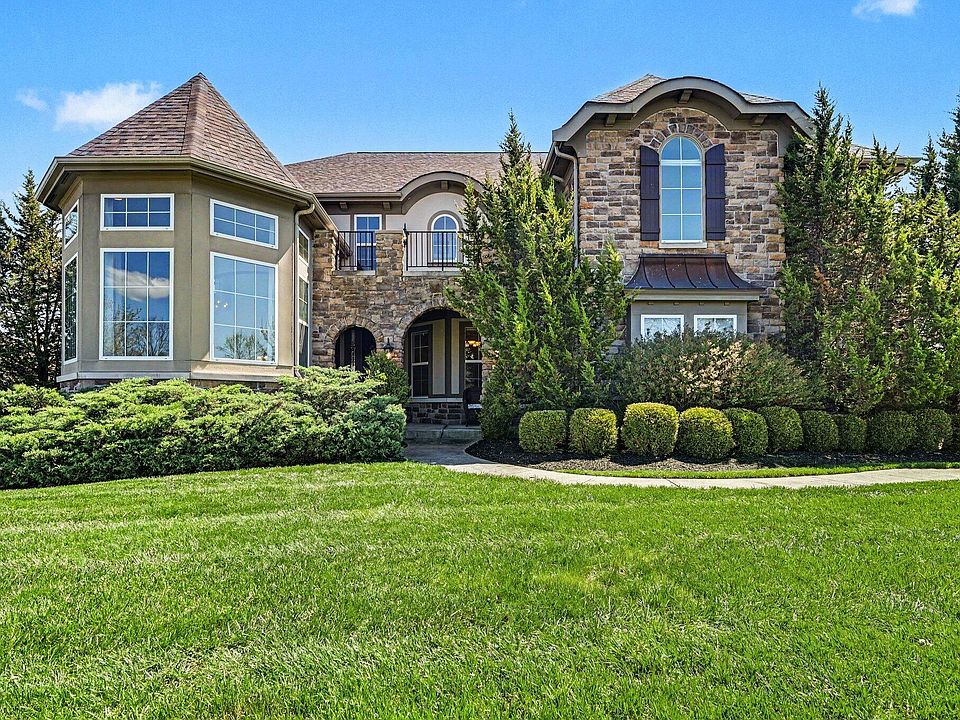 1st image of 1185 Monarchos Ridge Union Ky