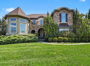 1185 Monarchos Ridge Union Ky, Union, KY
