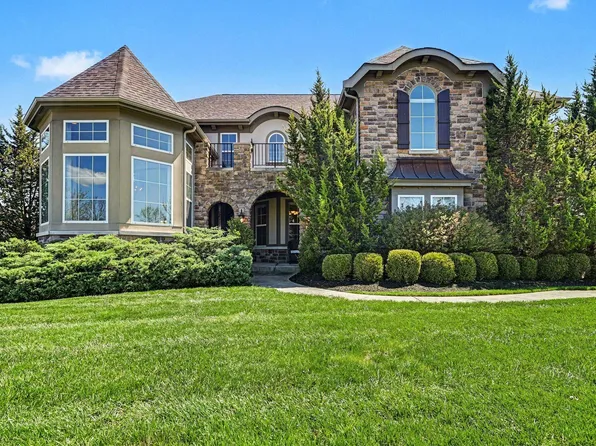 1185 Monarchos Ridge Union Ky, Union, KY 41091