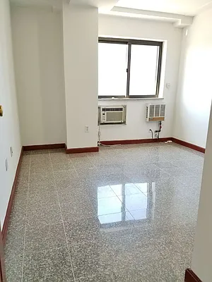 Rented by Azure Realty NY LLC | media 48