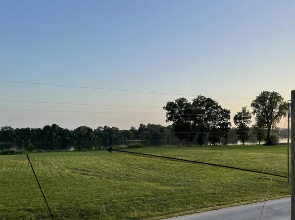 0 Catfish Ln #66 & 67, Crump, TN 38327