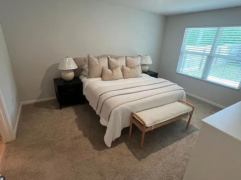 5253 Peach Dr — Photo 9