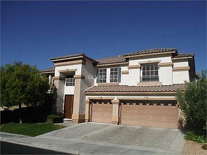 3rd image of 1424 Via Savona Dr