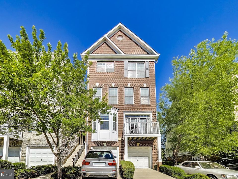1st image of 3428 Carriage Walk Ct #14-B