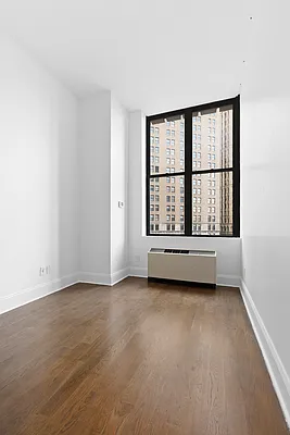 Rented by Corcoran | media 15