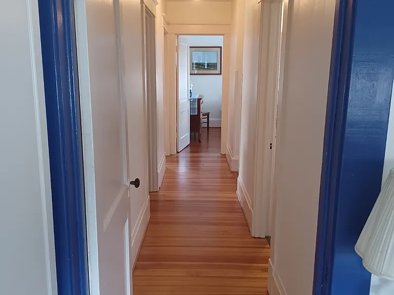 609 Joyner St — Photo 18
