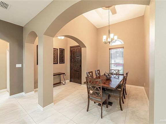 3rd image of 3334 Mossy Oak Dr