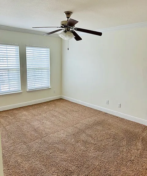 20 E Shady Oaks Ln #D — Photo 13