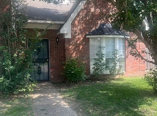 340 Garden Walk N, Southaven, MS 38671