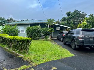 24 Manu Pl, Hilo, HI 96720