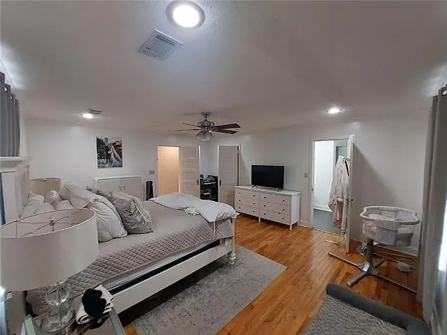 12 Oaklawn Dr — Photo 13