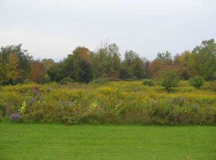 0 Reeds Corners Rd, Dansville, NY 14437