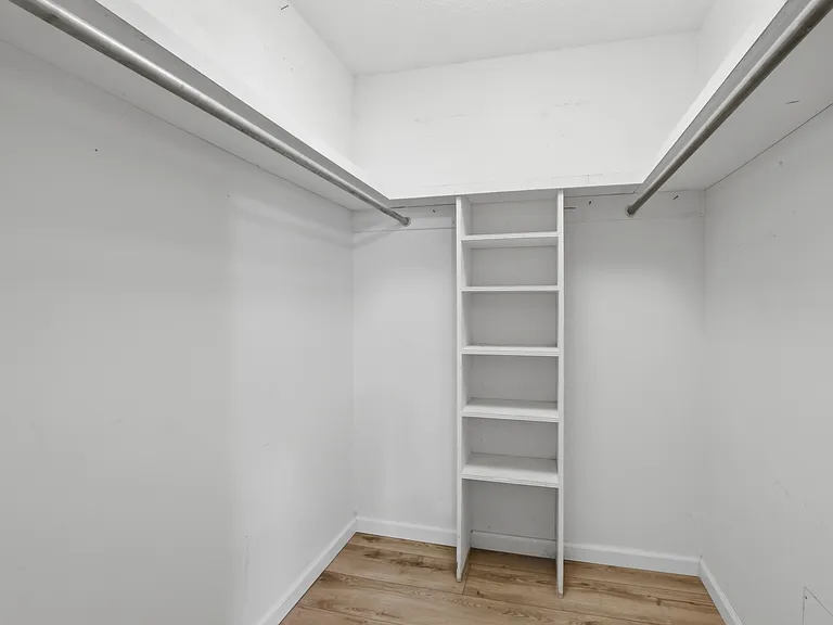 15 Preston Cir — Photo 13
