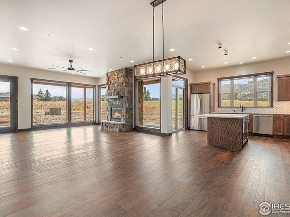 3rd image of 1640 Continental Peaks Cir