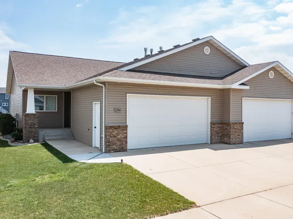 2304 Marina Rd SE #1, Mandan, ND 58554