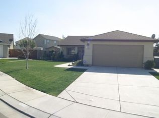 4920 Vinca Ct, Keyes, CA 95328
