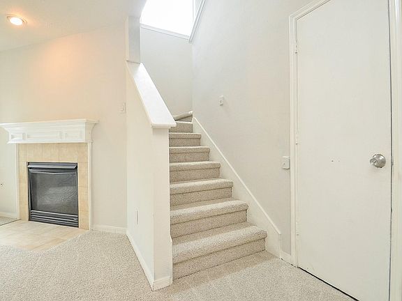 3rd image of 20726 Hardwick Oaks Dr
