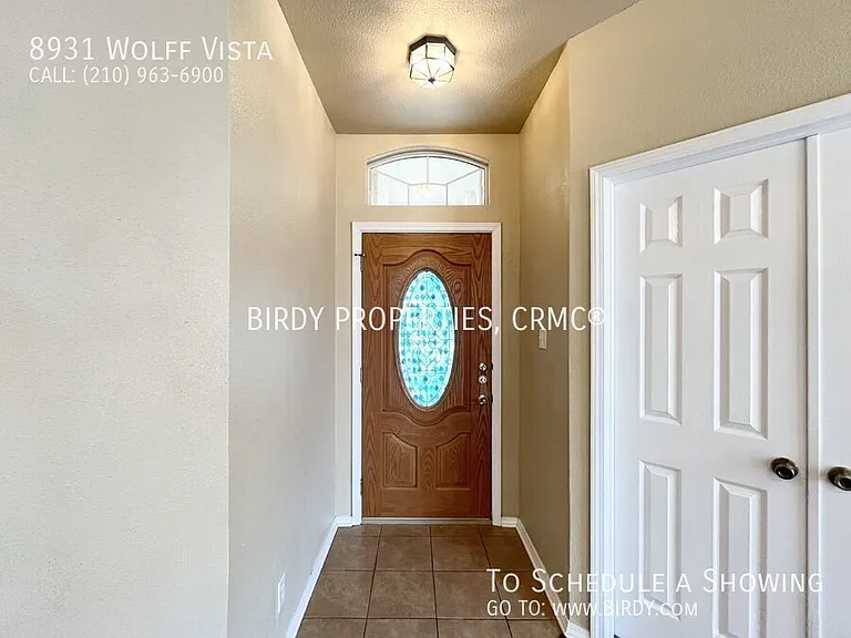 8931 Wolff Vis — Photo 30