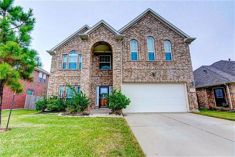 1st image of 16930 Langham Crossing Ln
