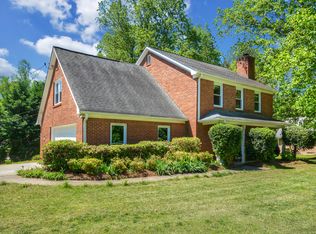2682 Foxglove Dr SW, Marietta, GA 30064