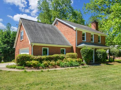 2682 Foxglove Dr SW, Marietta, GA, 30064
