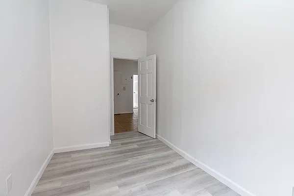 Rented by Century Homes Realty Group LLC | media 6