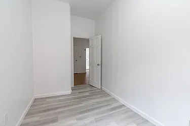 Rented by Century Homes Realty Group LLC