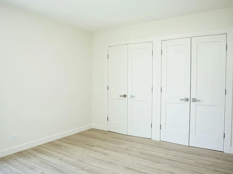 1722 Ardwick Dr — Photo 38