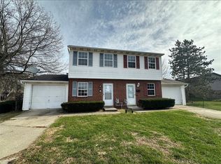 132 Highland Ave, Washington, PA 15301