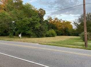 211 S Main Ave, Maiden, NC 28650