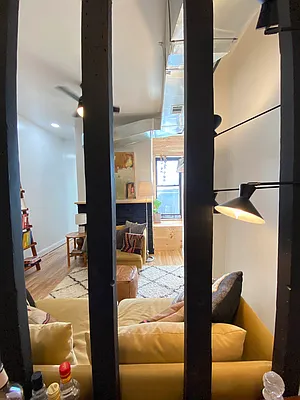 Rented by The Brokerage Group LLC | media 32