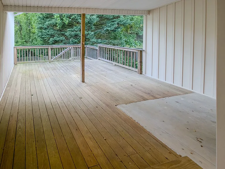 431 East Dr — Photo 34