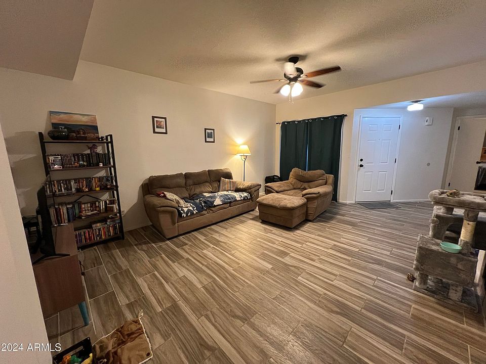1st image of 9225 N 59TH Avenue #113