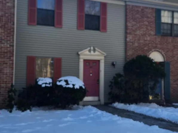 221 Patriots Ct #221, Absecon, NJ 08205