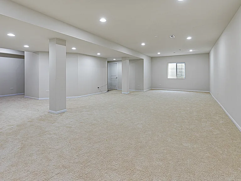 3484 Birch Ln — Photo 28