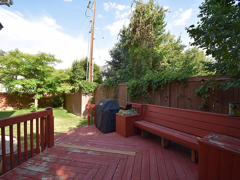 2122 E Rainbow Point Dr — Photo 27