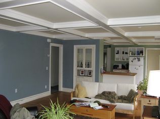 10 Crosby St #2, Portland, ME 04103