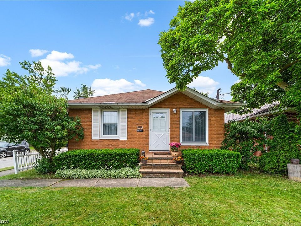 1st image of 18501 Ponciana Ave