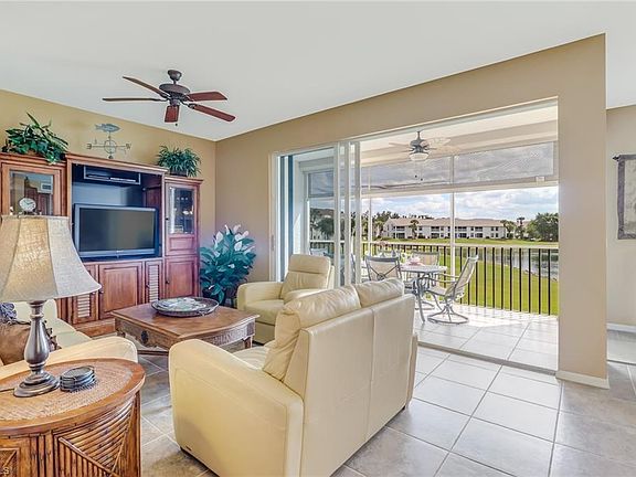 3rd image of 17110 Terraverde Cir #2403