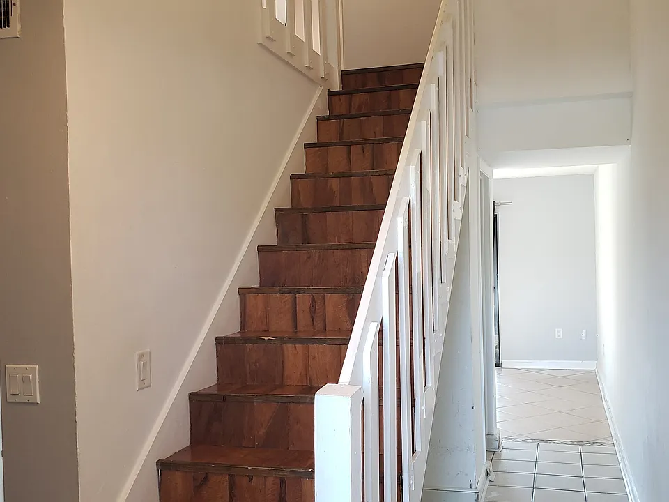 Entry 2_08142025