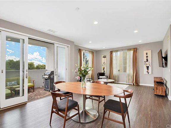 5th image of 5546 Palm Dr