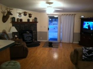 165 Pritchett Rd, Milford, DE 19963