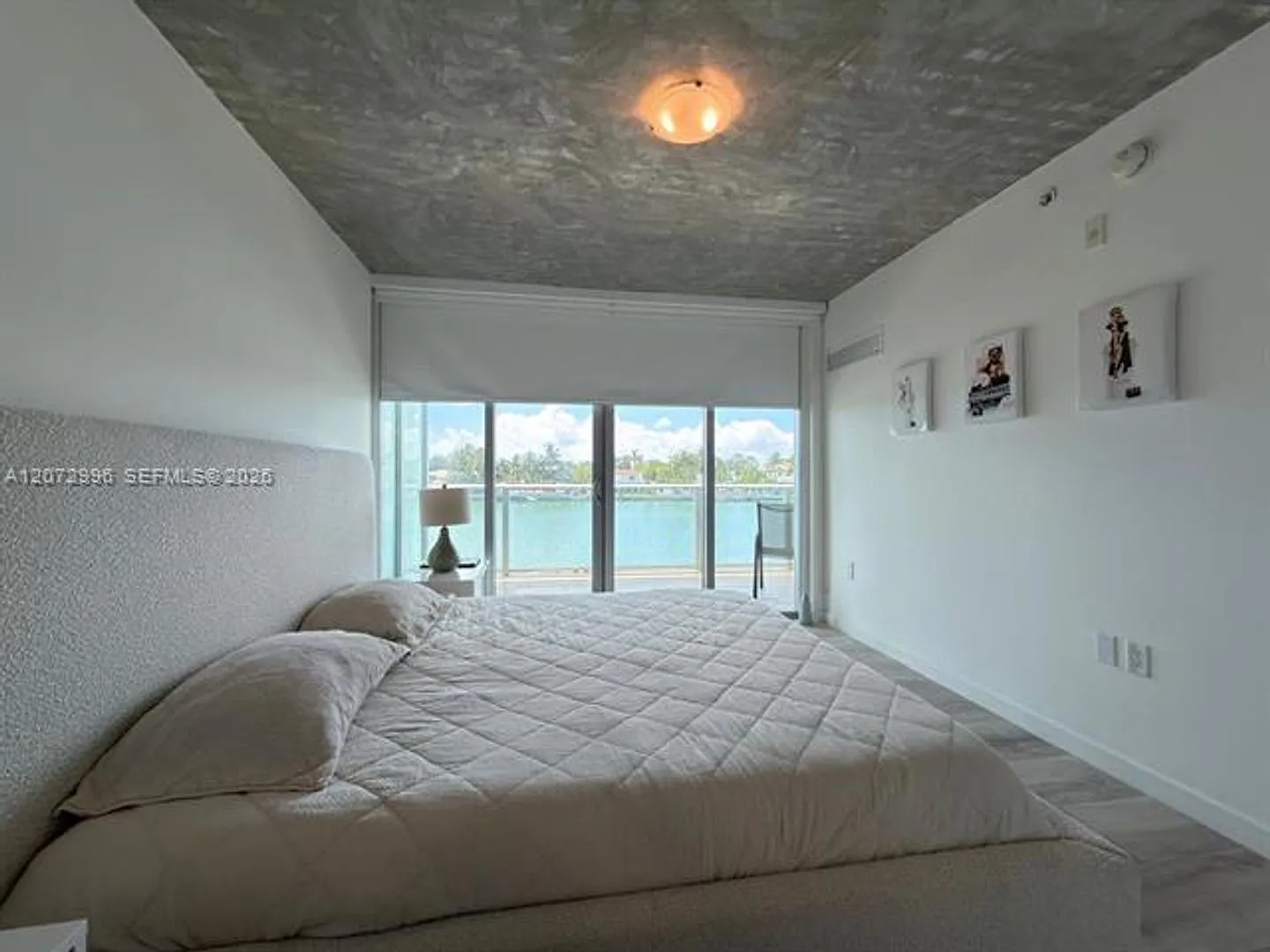 6620 Indian Creek Dr cu-209, Miami Beach, FL 33141 — Photo 3