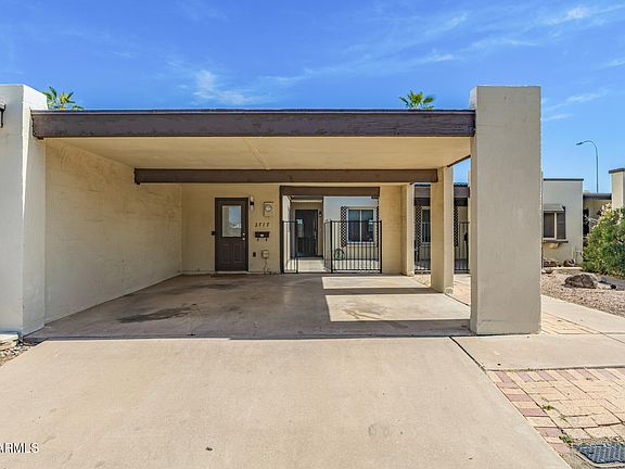 2nd image of 2717 S ALDER Drive