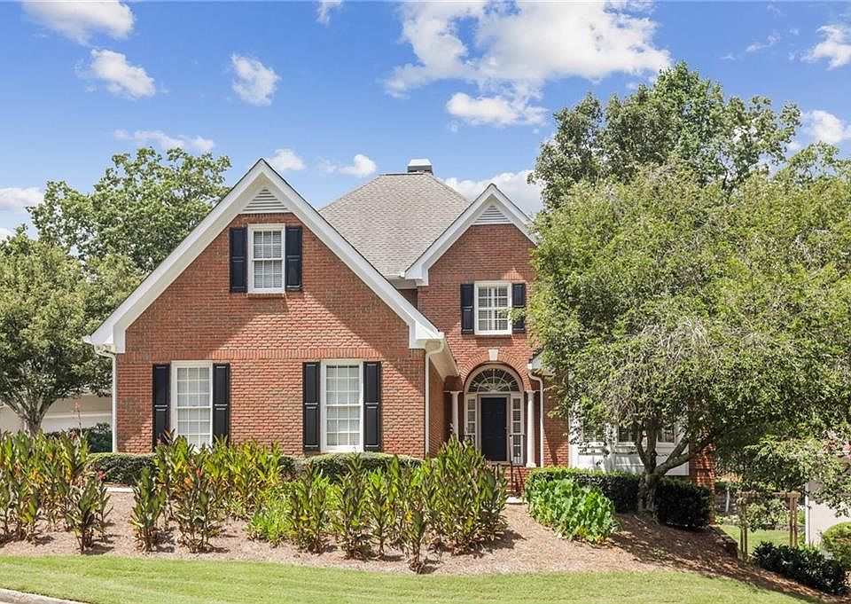 1st image of 253 Spalding Gates Dr
